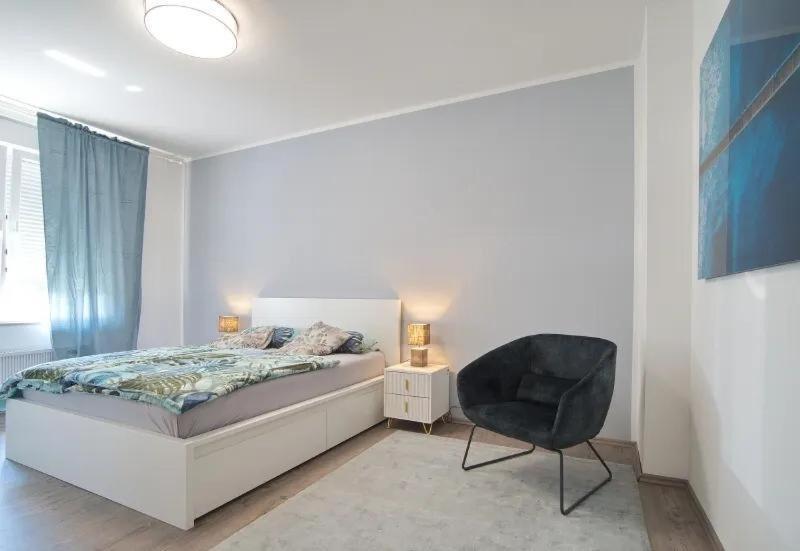 אסן Luxurioese 2,5 Zimmer Oase Komplett Ausgestattet In Top Lage מראה חיצוני תמונה