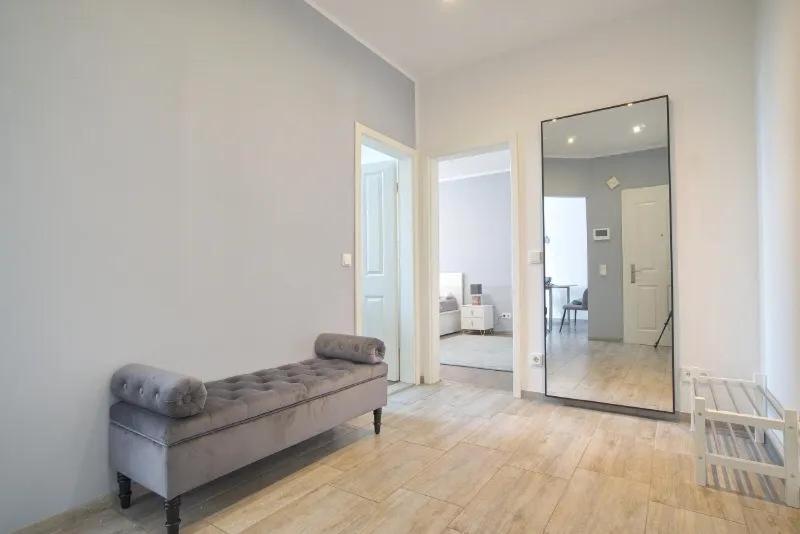 אסן Luxurioese 2,5 Zimmer Oase Komplett Ausgestattet In Top Lage מראה חיצוני תמונה